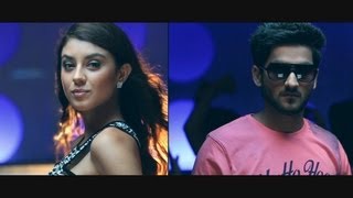 Lakk Made In China | Shubhraj | Latest Punjabi Songs 2013