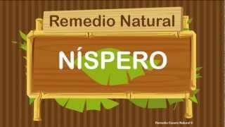 Remedio casero natural para el mal de orina