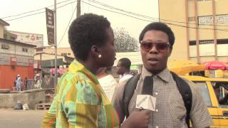 Nigeria: N20million OR American Citizenship??