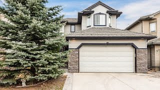 279 Gleneagles View | Gleneagles | Cochrane,AB