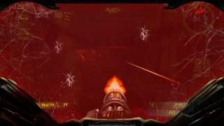 Playing Around with Brutal Doom - Brutal Pack V8