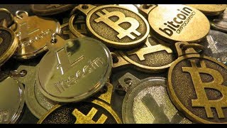 Обзор Биржи CoinExchange за НОЧЬ 18 01 2018, и Советы Какую Монету Покупать [КриптоМонстр 2018]