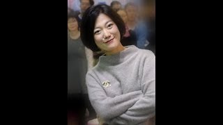 旺角羅文 2017 11 26 歌后龍婷 奈何+問誰領風騷+真的好想你