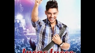 Nem te Conto - Lucas Lucco [ OFICIAL ]