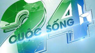 Cuộc sống 24h ngày 10/02/2020 | VTC Now