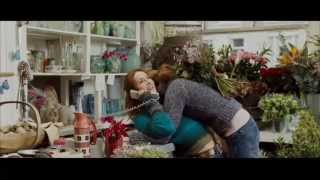 Lena Headey : Listen to my Voice (HD)