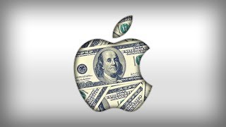 Top 10 Richest Companies In The World