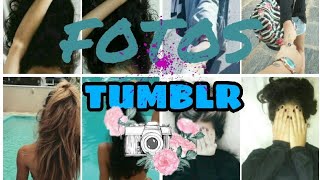 IMITANDO FOTOS TUMBLR ?//Lívia Medeiros