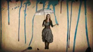 Ingrid Michaelson - Maybe (Official Music Video)