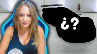 EL NUEVO COCHE DE ROSITA - GTA 5 ONLINE - GTA V ONLINE