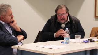 La fake news dell’invasione (il piano Kalergi) 2
