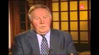 Сталин спас Крым.Крымские татары - заложники политики евреев