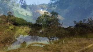 Sítio na Freguesia da Escada, em Guararema