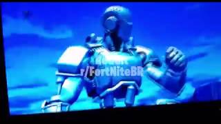 Season 7 Trailer Leaked; Fortnite: Battle Royale r/FortniteBR