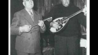 Στρατος Παγιουμτζης - Οταν πεθανω θαφτε με