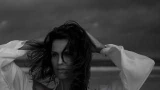 Abigail O'Neill - Fashion Model - Ageless Body