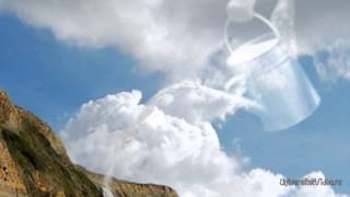 Бесплатные переходы для ProShow Producer