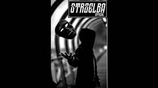 Strzelba & Ristor
