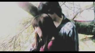 joe & demi;; VESPERS GOODBYE ♥