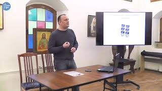 Лекция Преимущества и недостатки современных технологий лесозаготовки