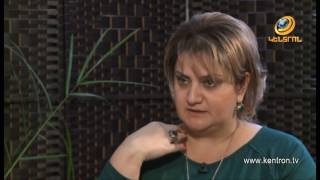 Որո՞նք են օստեոխոնդրոզի պատճառները, ախտանշաններն ու  բուժման արդյունավետ մեթոդները