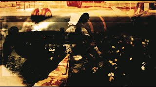 Remedy Drive // COMMODITY - OFFICIAL VIDEO