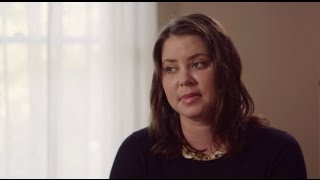 Terminally Ill Hero Fights For Right To Die