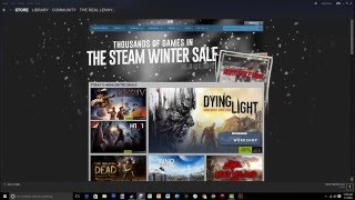 How To Fix "Failed To Start Game" "Could Not Launch Game"  On Steam
