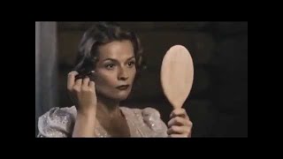 СИЛЬНЫЙ ВОЕННЫЙ ФИЛЬМ ЭТО ШАКАЛЫ ! Военные Фильмы 1941 45 ! Фильмы о Войне !