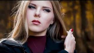 Галочка - ODESSA Songs