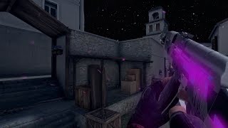 Lovely ??? | STANDOFF2 Fragmovie