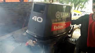 Jual beli mesin tempel wa 087805774443