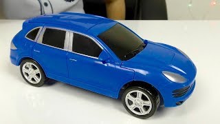 Трансформеры Автоботы ТОБОТЫ Машинки из Мультика Игрушки для мальчиков Детский канал Transformers