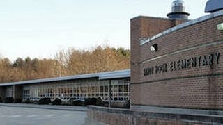 Russkaya America.Часть 26.Садики и школы в США.Sandy Hook.Victoria Soto