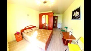 Судак Гостиный дом Орхидея ул Бирюзова 58 а тел +7 978 097 3 666