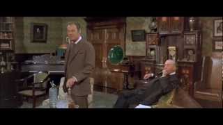 My Fair Lady   Pronunciation