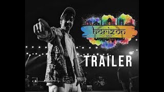 HORIZON 2019 TEASER