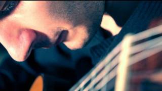 Ilario Lombardi - Usher Waltz (Nikita Koshkin)