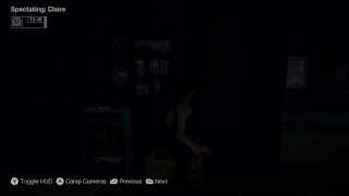 friday the 13th