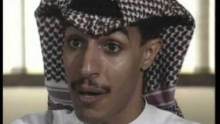 سلامتك - المخدرات نهاية مروعة