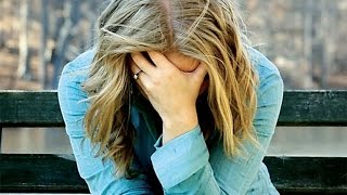 Хожу по врачам и психологам -  мне ничего не помогает!