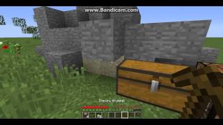 Minecraft pro zacatecniky  1 - STUDIO DAKIS