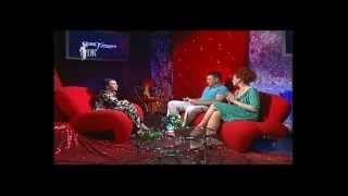 Сексуальная революция. Оральный секс. Часть1.