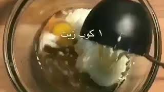 طريقه عمل سمبوسه بطريقه سهله وسريعه ?