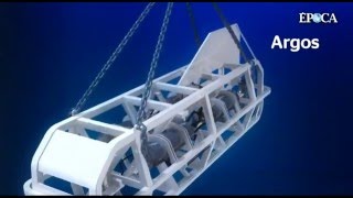 Como o Titanic foi encontrado 73 anos após naufragar no Oceano Atlântico