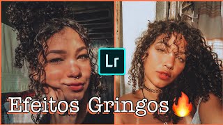 COMO BAIXAR PRESETS DE GRAÇA para edição de fotos!
