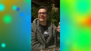 Антон С: " У МЕНЯ ЧЛЕН 18 СМ и ВСЕ СЕЛЕБРИТИ СМОТРЯТ МЕНЯ" | Виталий Ковалёв, Женя Эванс, Влад Мирос