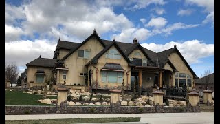 My Home Is Officially Up For Sale (Teaser Video)