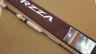 major craft Corzza