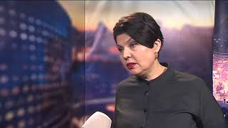В поисках мамы. Касается каждого. Комментарии психолога.